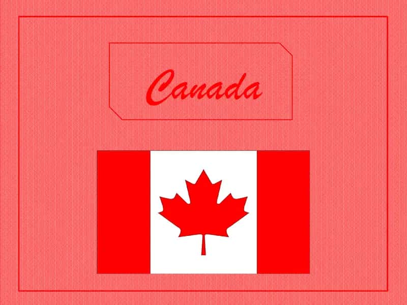 Canada