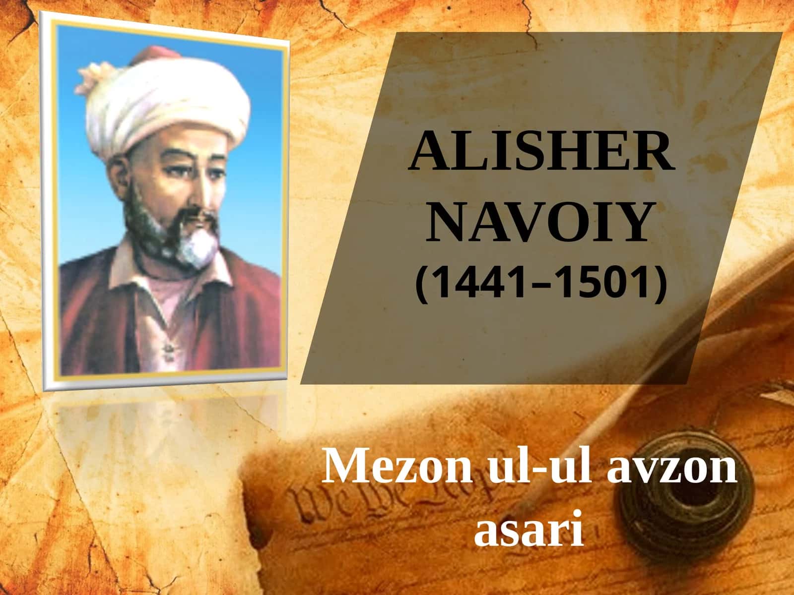 Mezonul-ulavzonasari