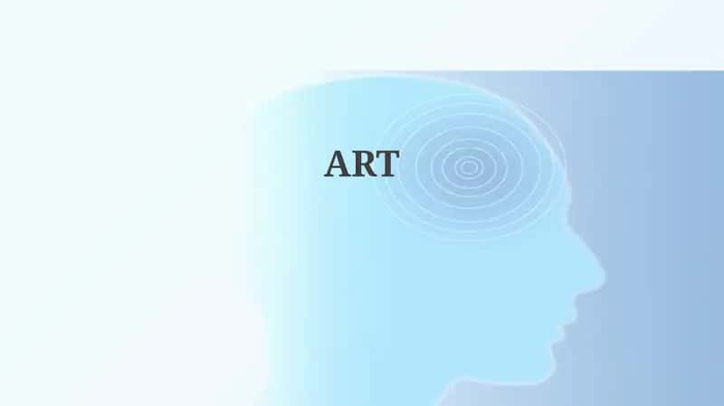 Defining Art: A Journey Through History and Styles