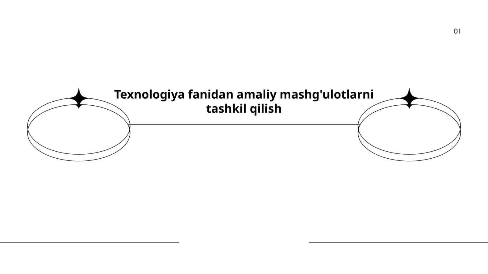 Kompyuter xavfsizligi asoslari