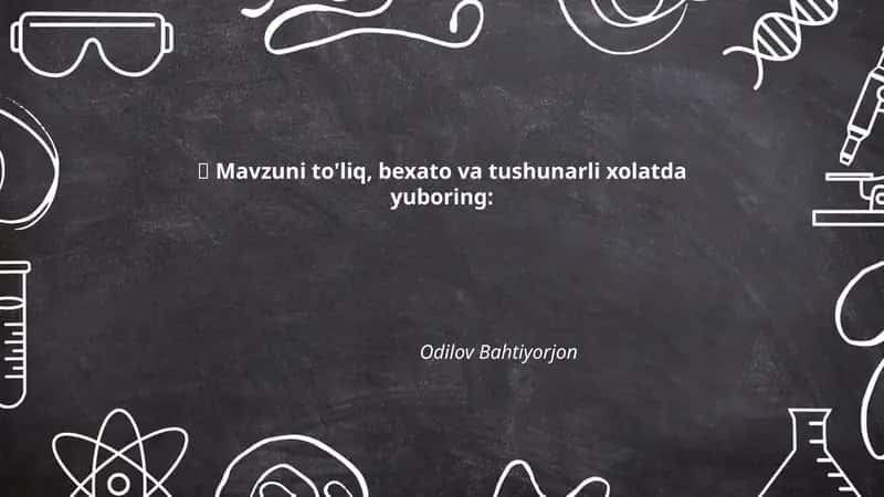 Iqtisodiy taraqqiyot innovatsiyalari