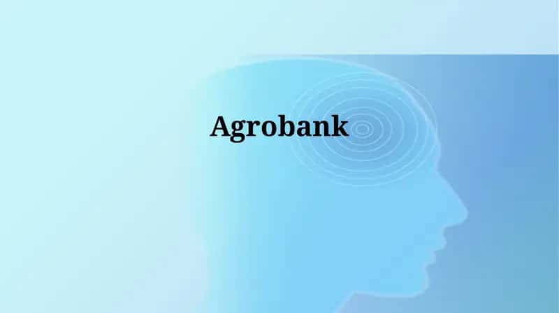 Agrobank
