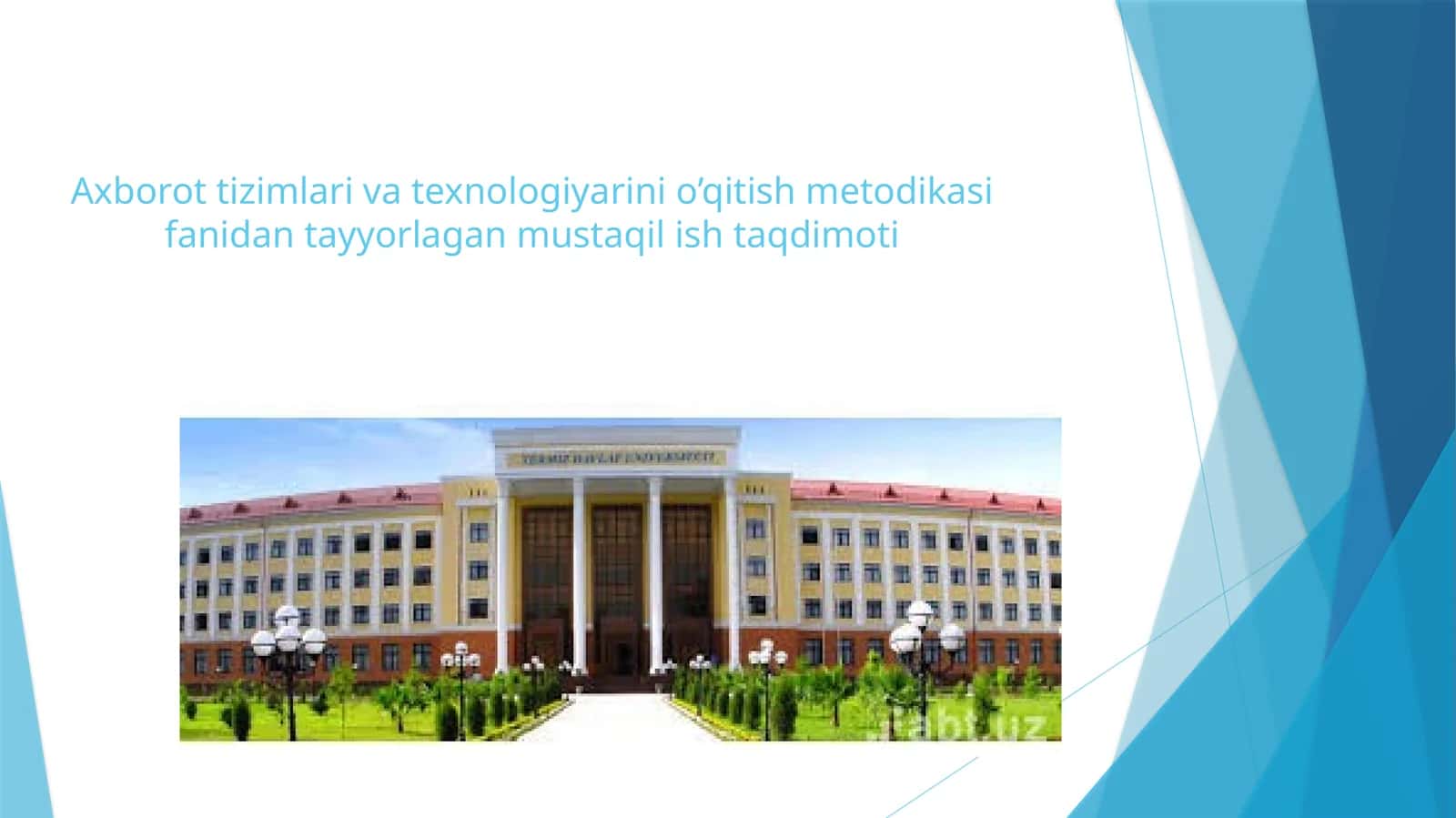 Asosiy plata qurilmasi vazifasi va turlari