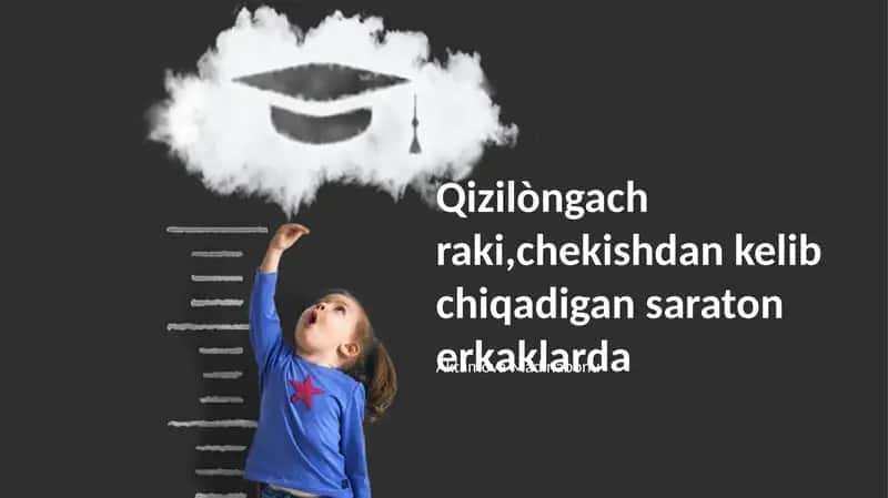 Qizilòngach raki