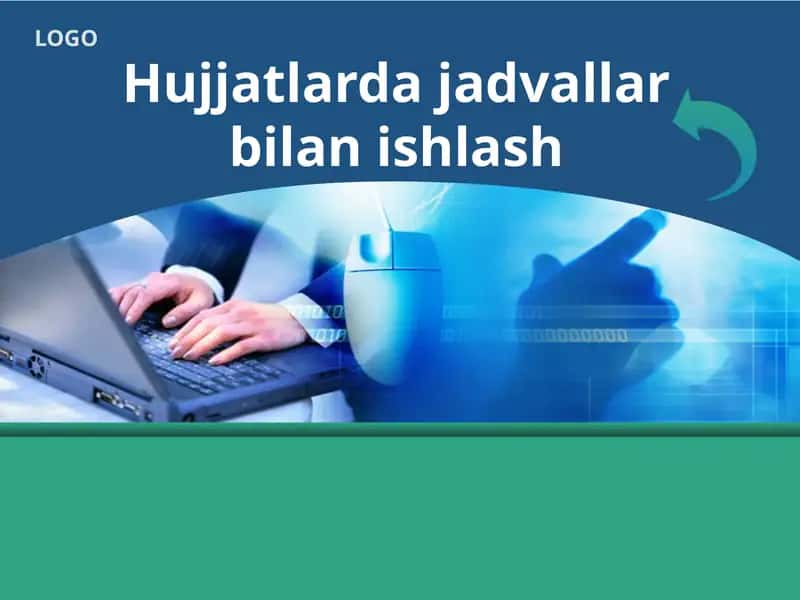Jadval