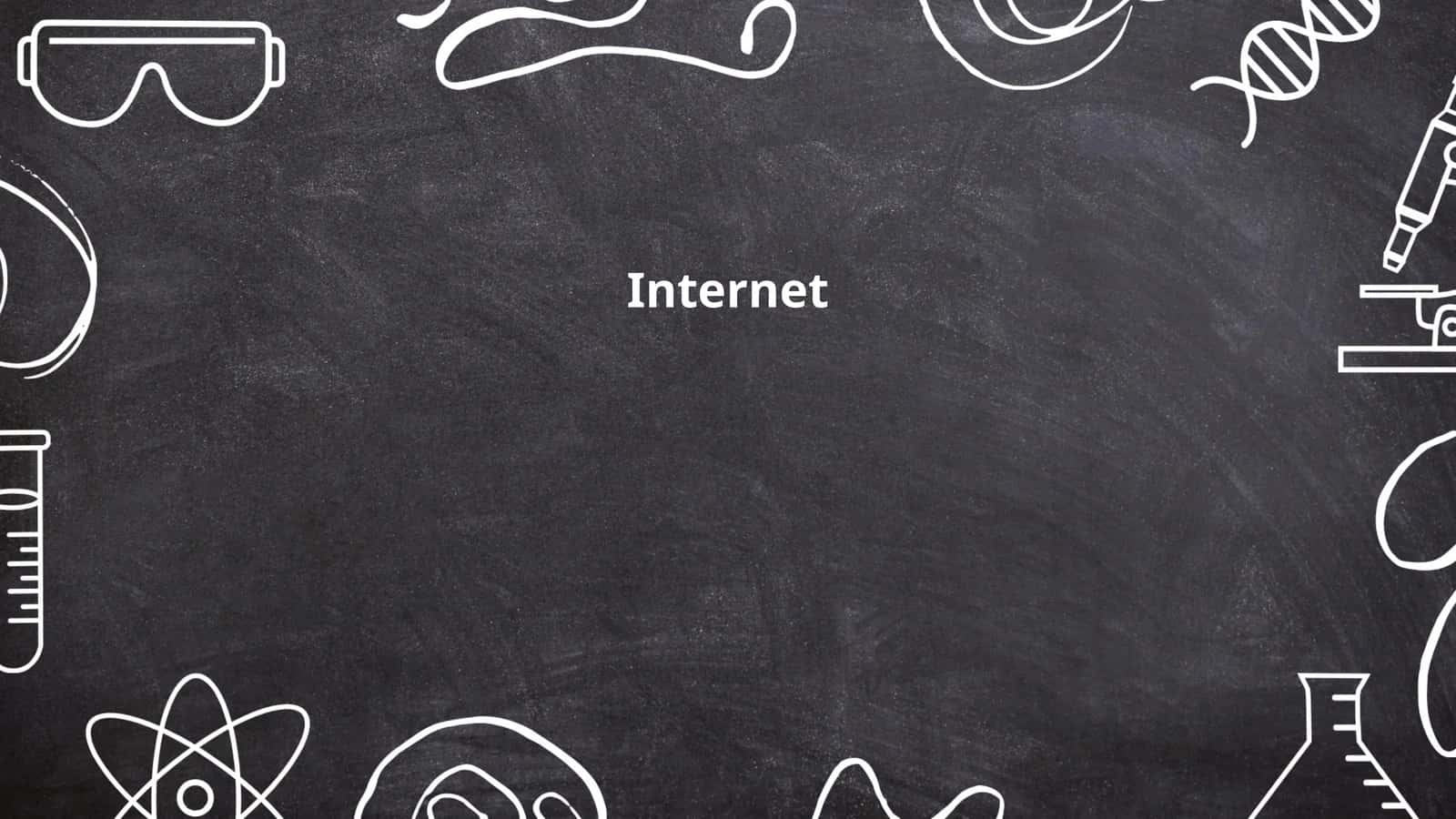 Internet