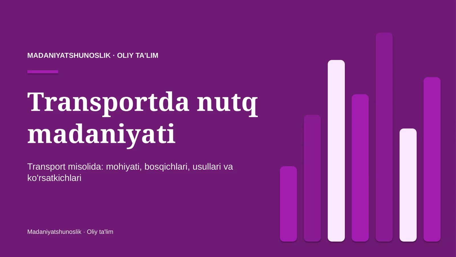 transportda nutq madaniyati 8102