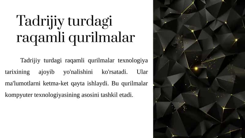 Rele kompyuterlari