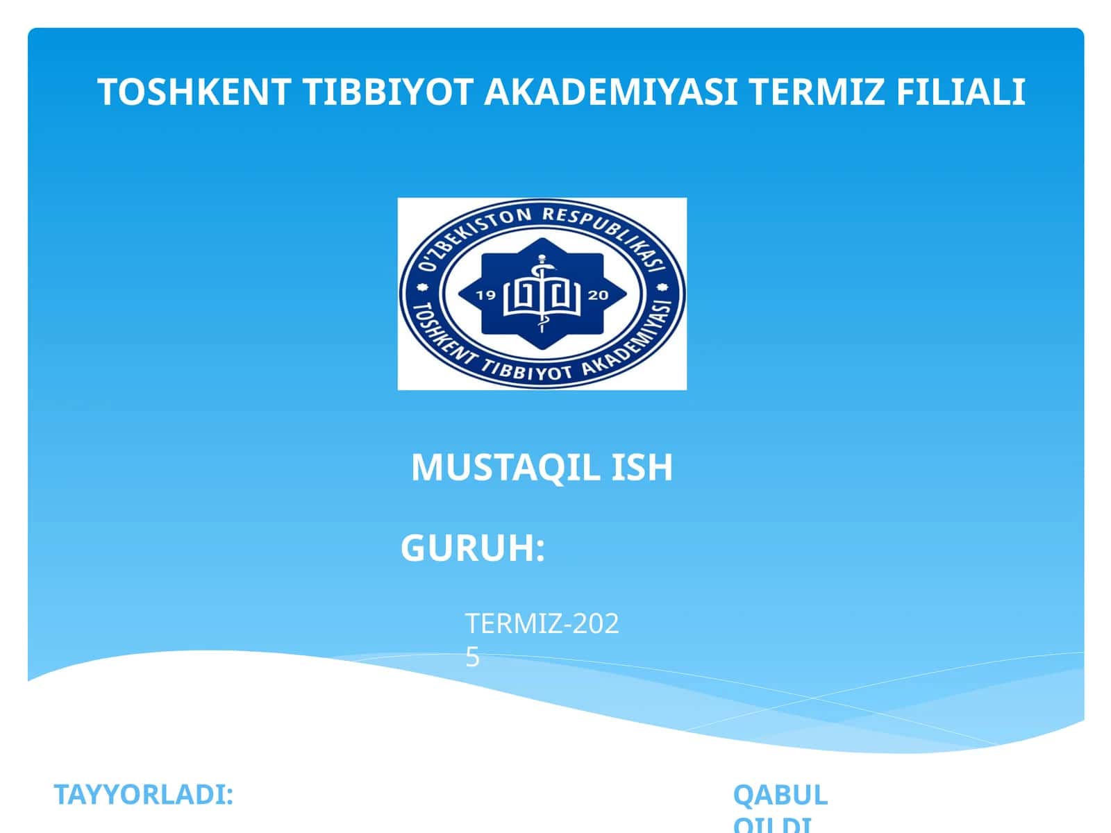 Jigardagarmonlarning zararsizlantirilishi,Klinikahamiyati