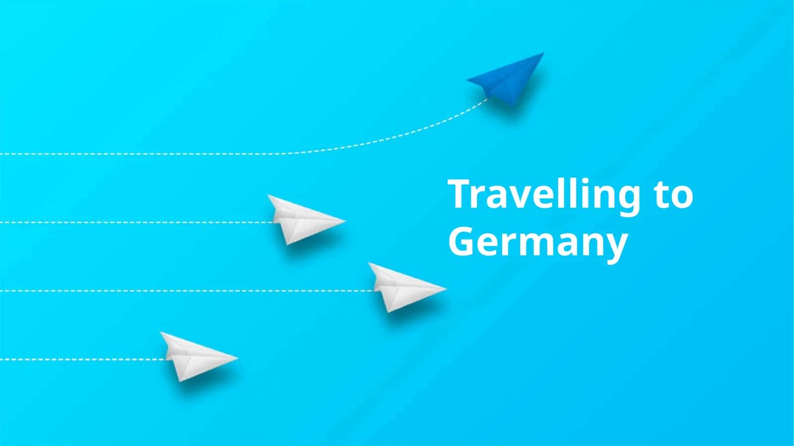Germany Travel Guide
