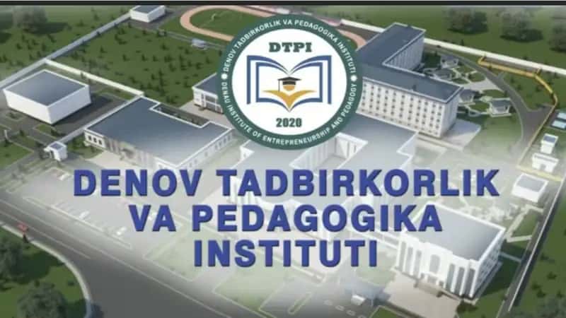 Byudjet tashkilotlarida shtatlar jadvali va ularni tuzishning xususiyatlari
