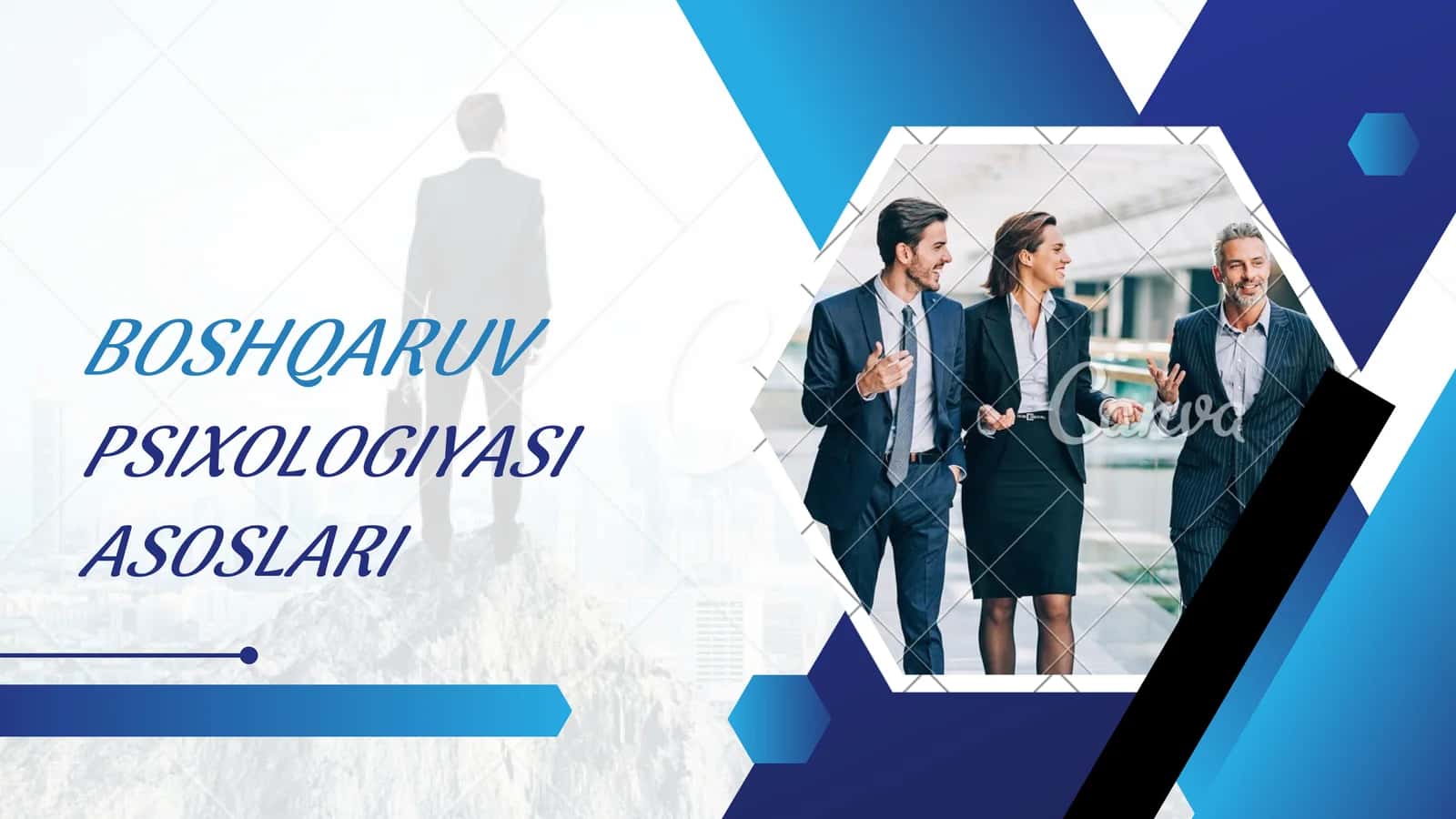 Bolalar xarxashasi erkalikmi yoki kasallik