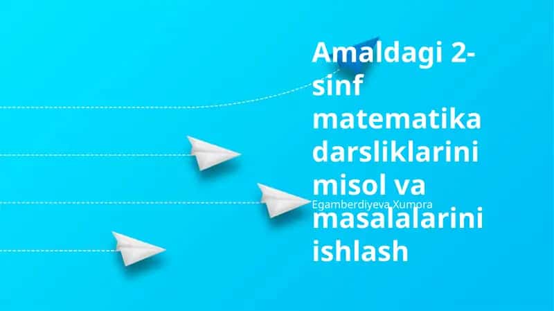 Pul hisobi