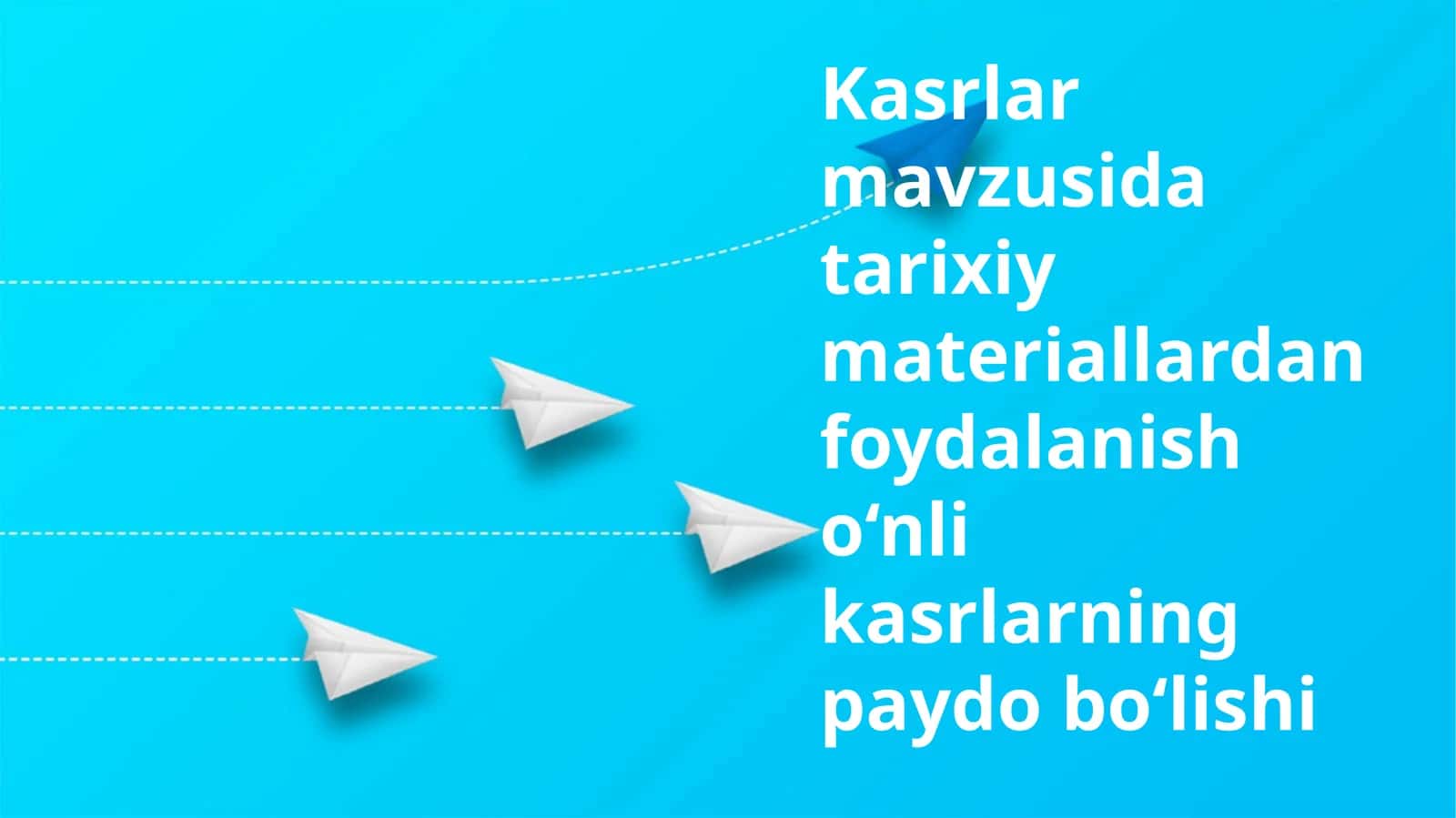 Qadimgi kasr tizimlari