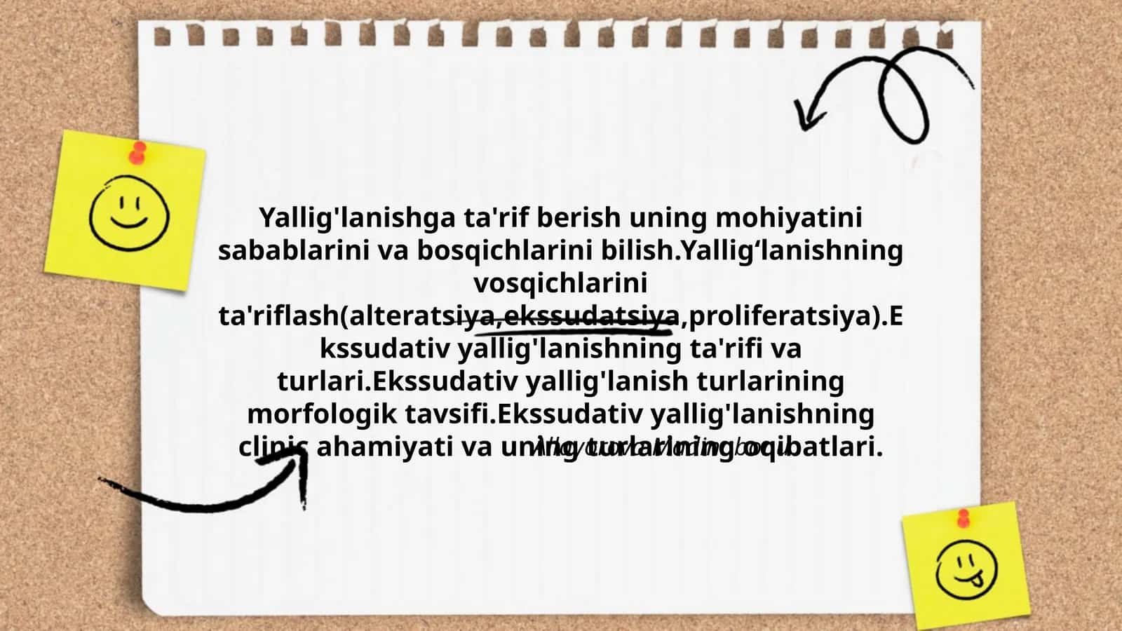 Allayorova Madinabonu