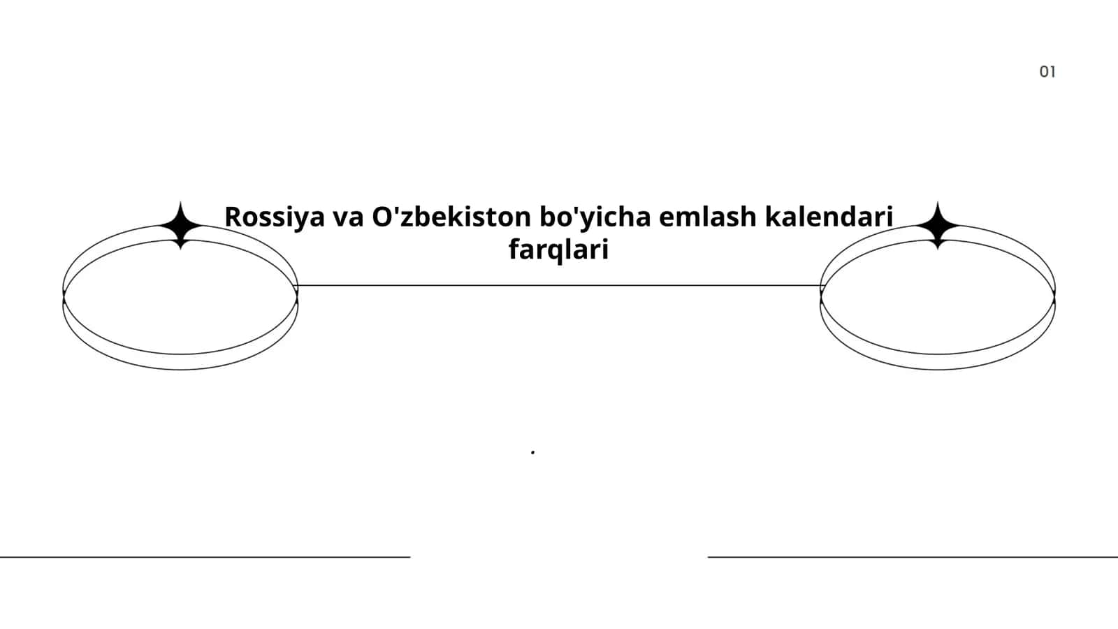 Rossiyada emlash kalendari