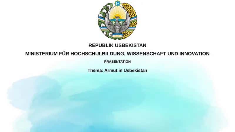 ArmutinUsbekistan