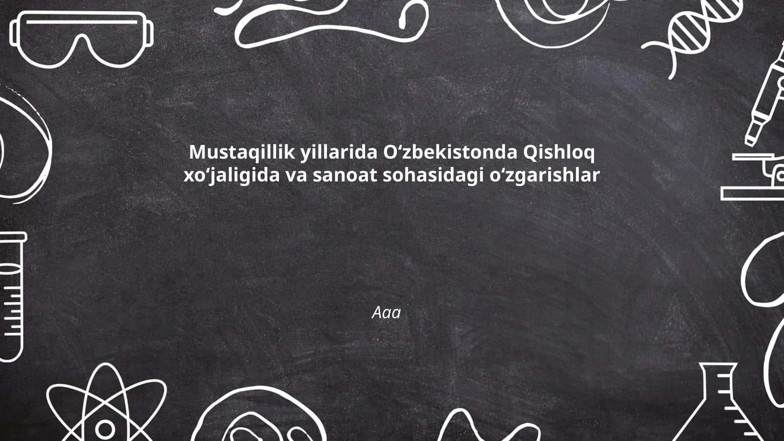 Yer islohotlari va dehqonlar huquqlarining kengayishi