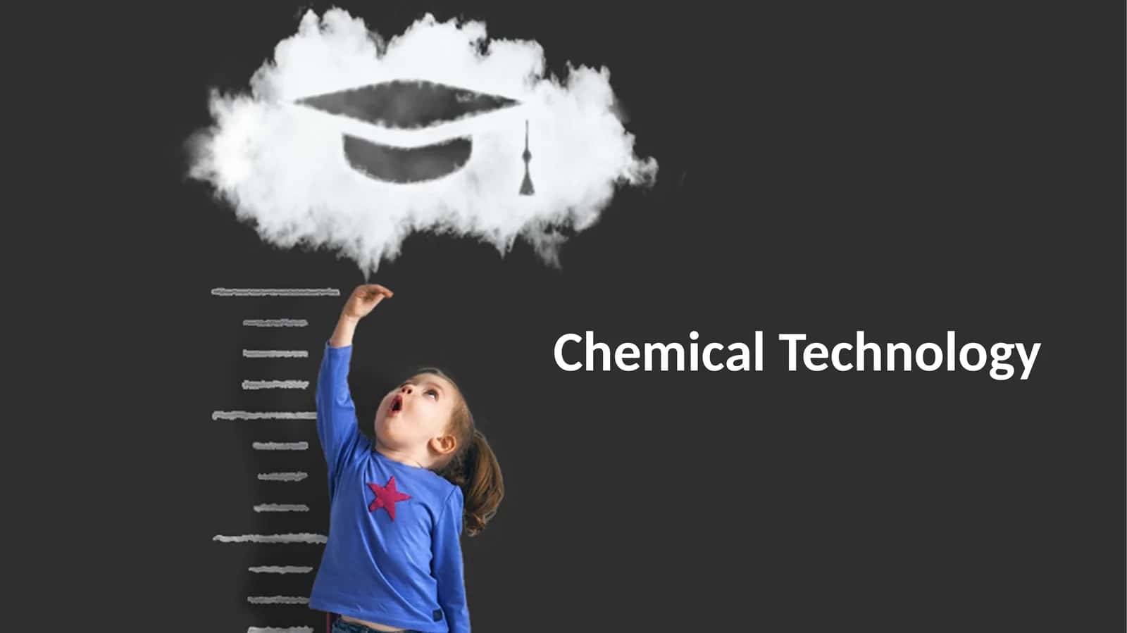 Chemical Technology