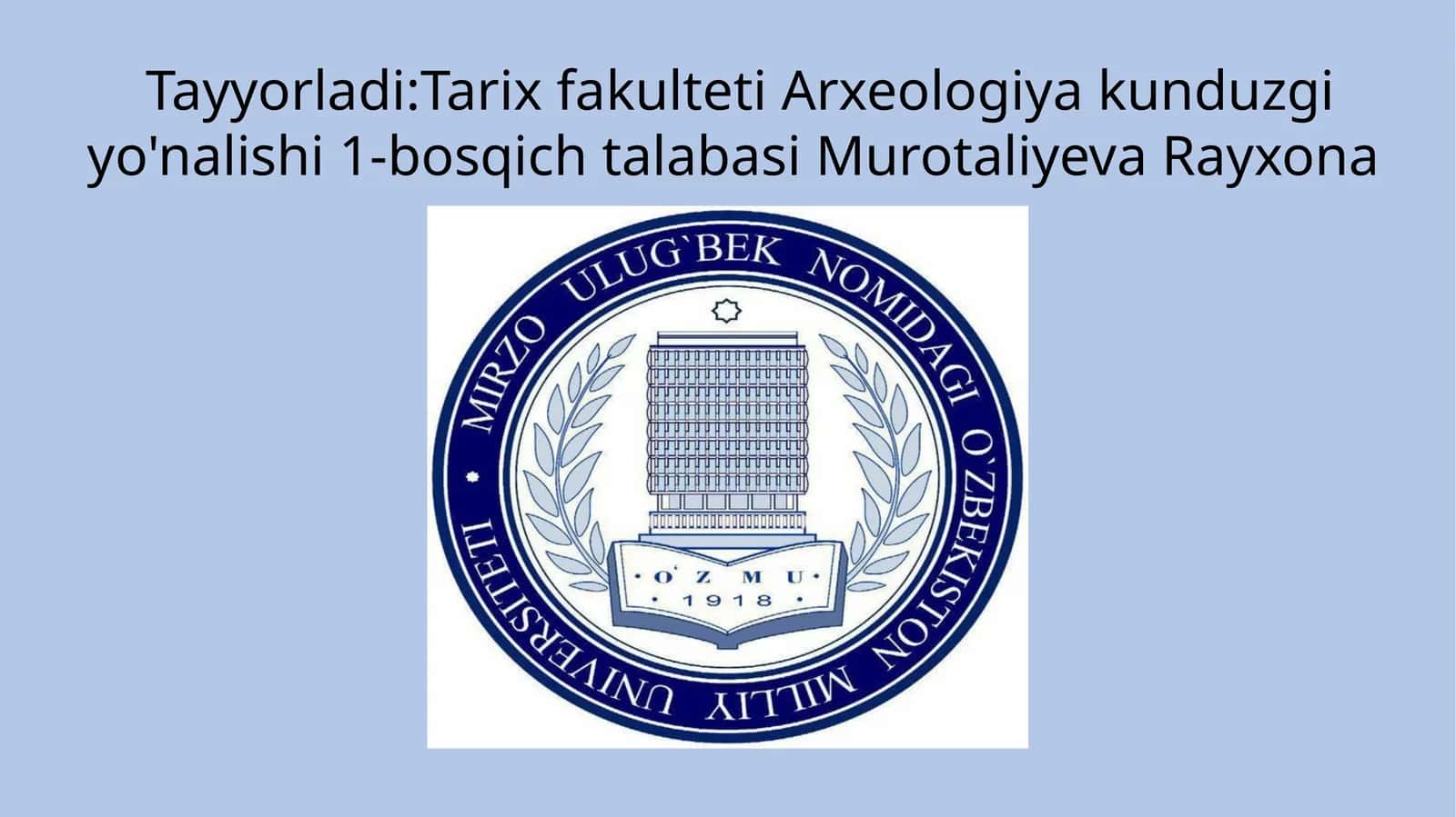 Odamning hayvonot dunyosidan ajralib chiqishidagi biologik omillar