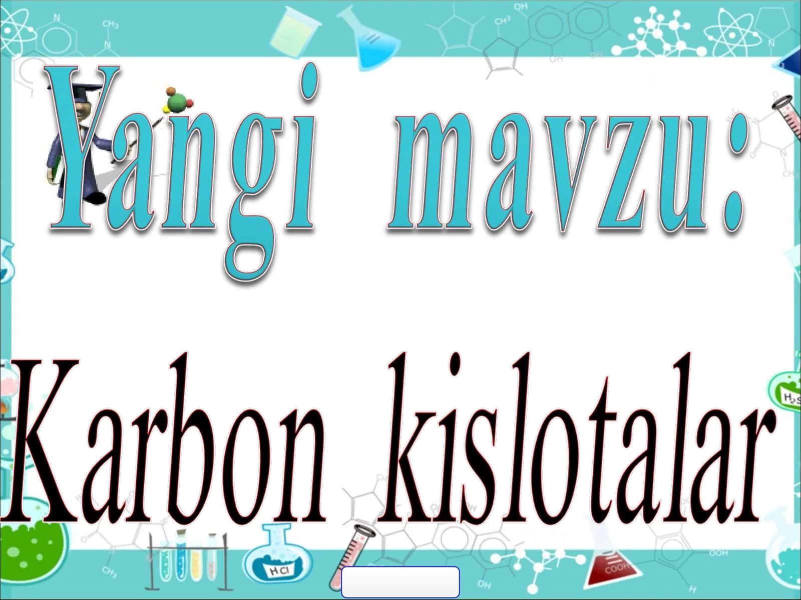 Darsning shiori