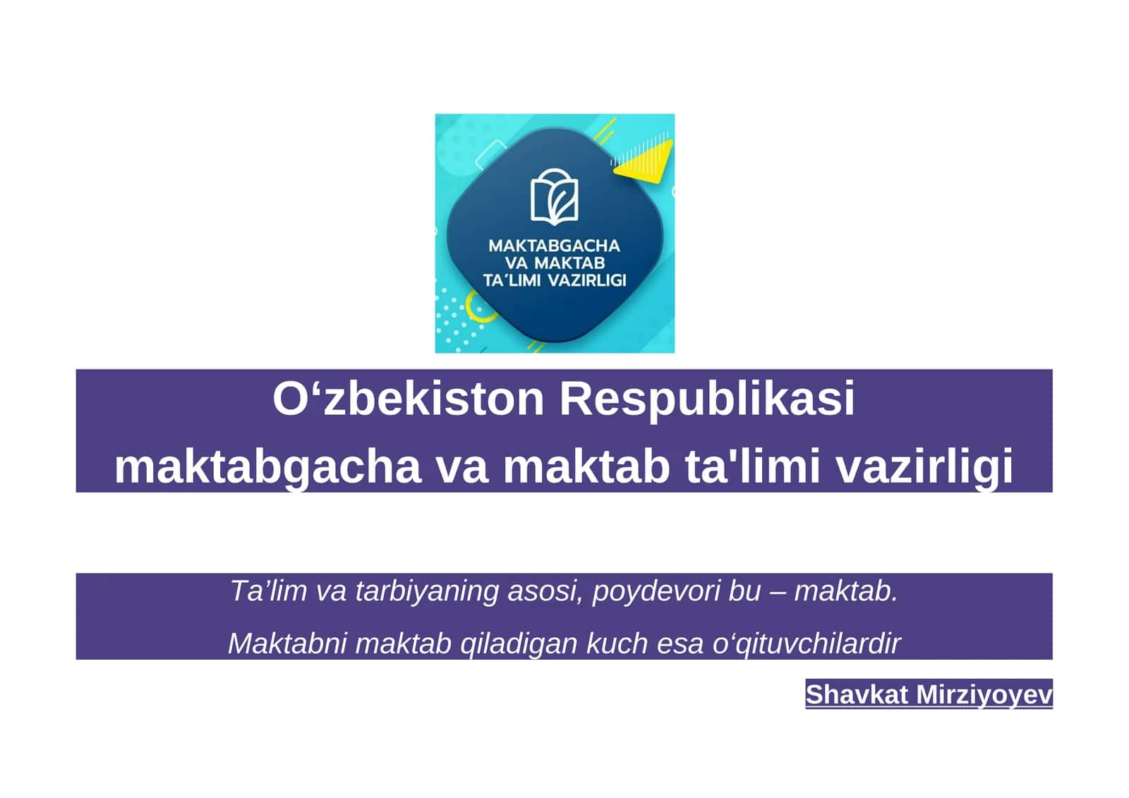 9-sinf Jismoniy tarbiya fanidan Past startdan chiqib 60 metrga yugurish ochiq dars ishlanma