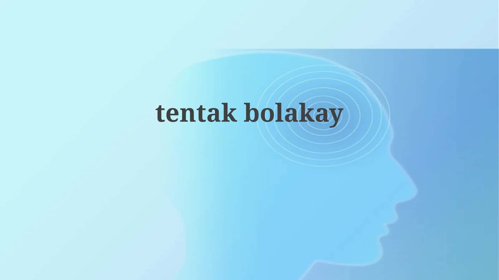Men seni sevaman: Ma'no va kontekstlar