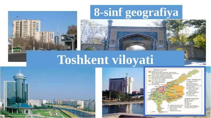 Metallurgiyamajmuasi