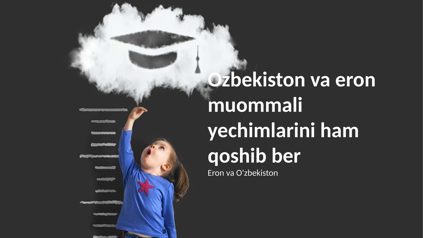 Siyosiy Tizim va Inson Huquqlari Cheklovlari