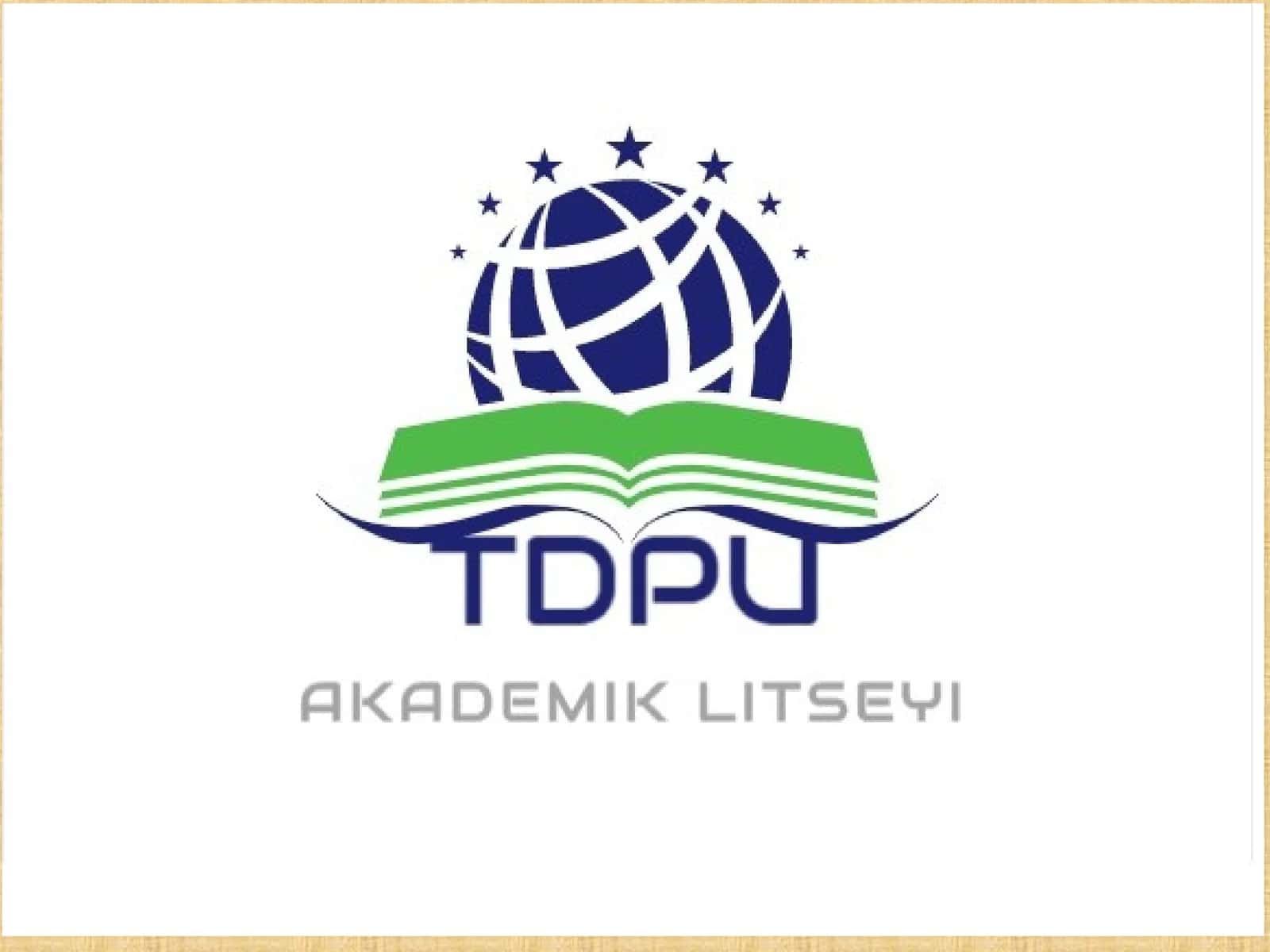 Теория строение органических соединений
