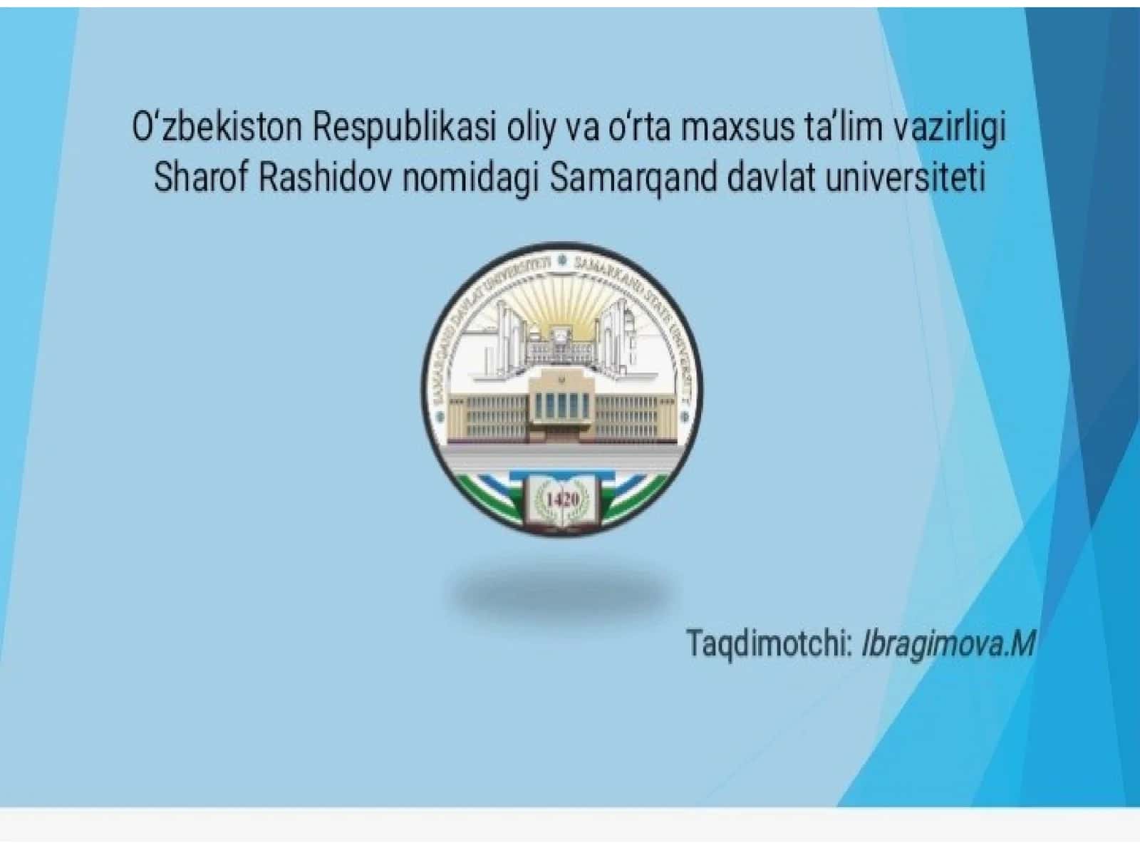 Samarqandi iqtisodiy geografik rayoni
