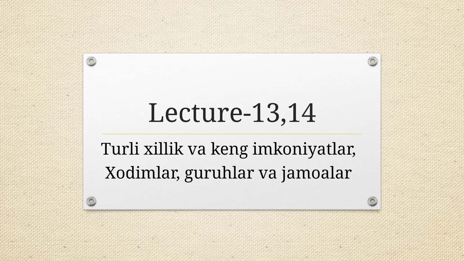 Turlixillik vakengi