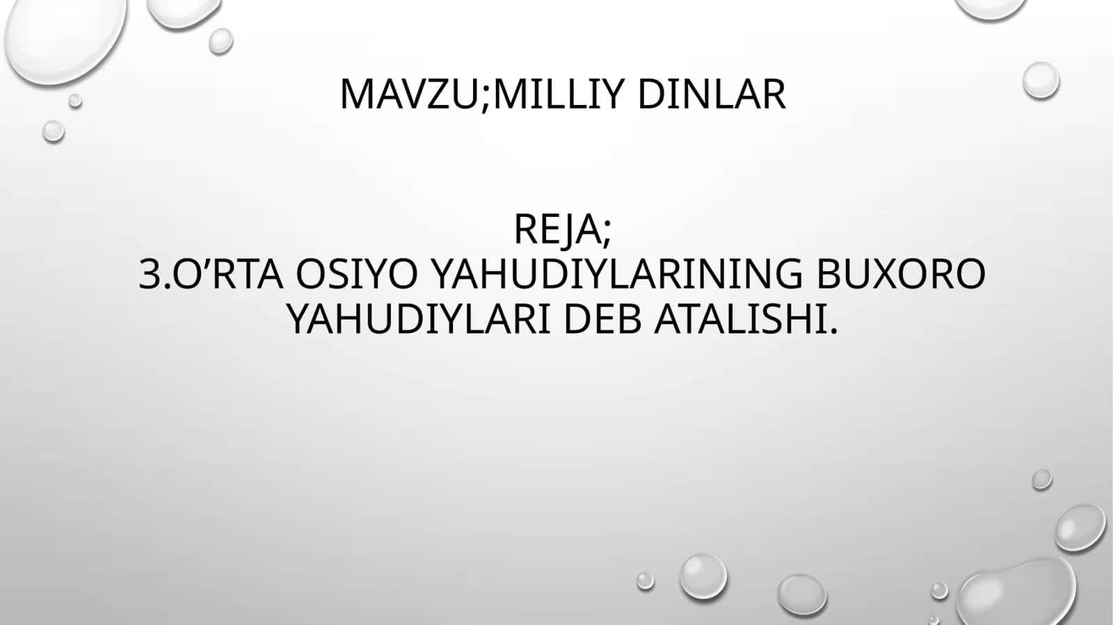 Milliydinlarreja