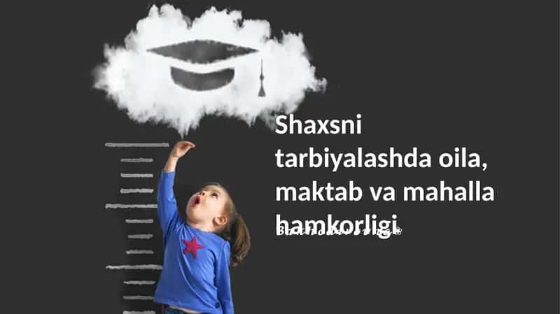 Samarali Muloqot Strategiyalari, Muvaffaqiyat va barqarorlikni o'lchash, Umumiy Maqsad va Mas'uliyatlar. Talaba farovonligi tushunchasi