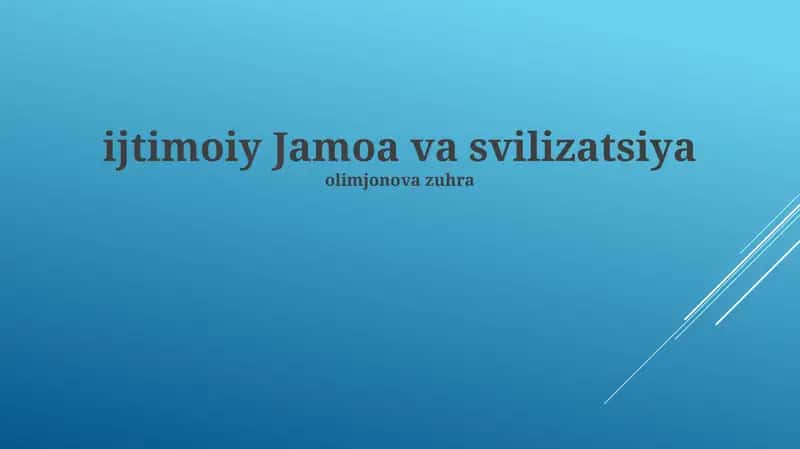 Sun'iy intellekt yordamida algoritmlar