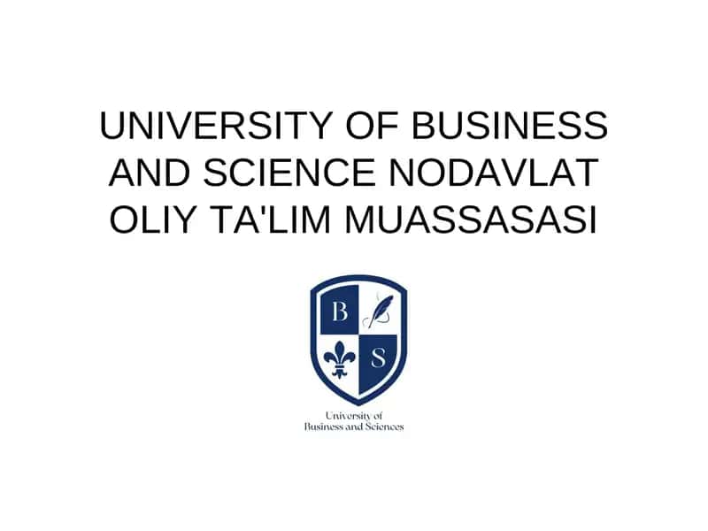 Tasviriy faoliyat mashg'ulotlari