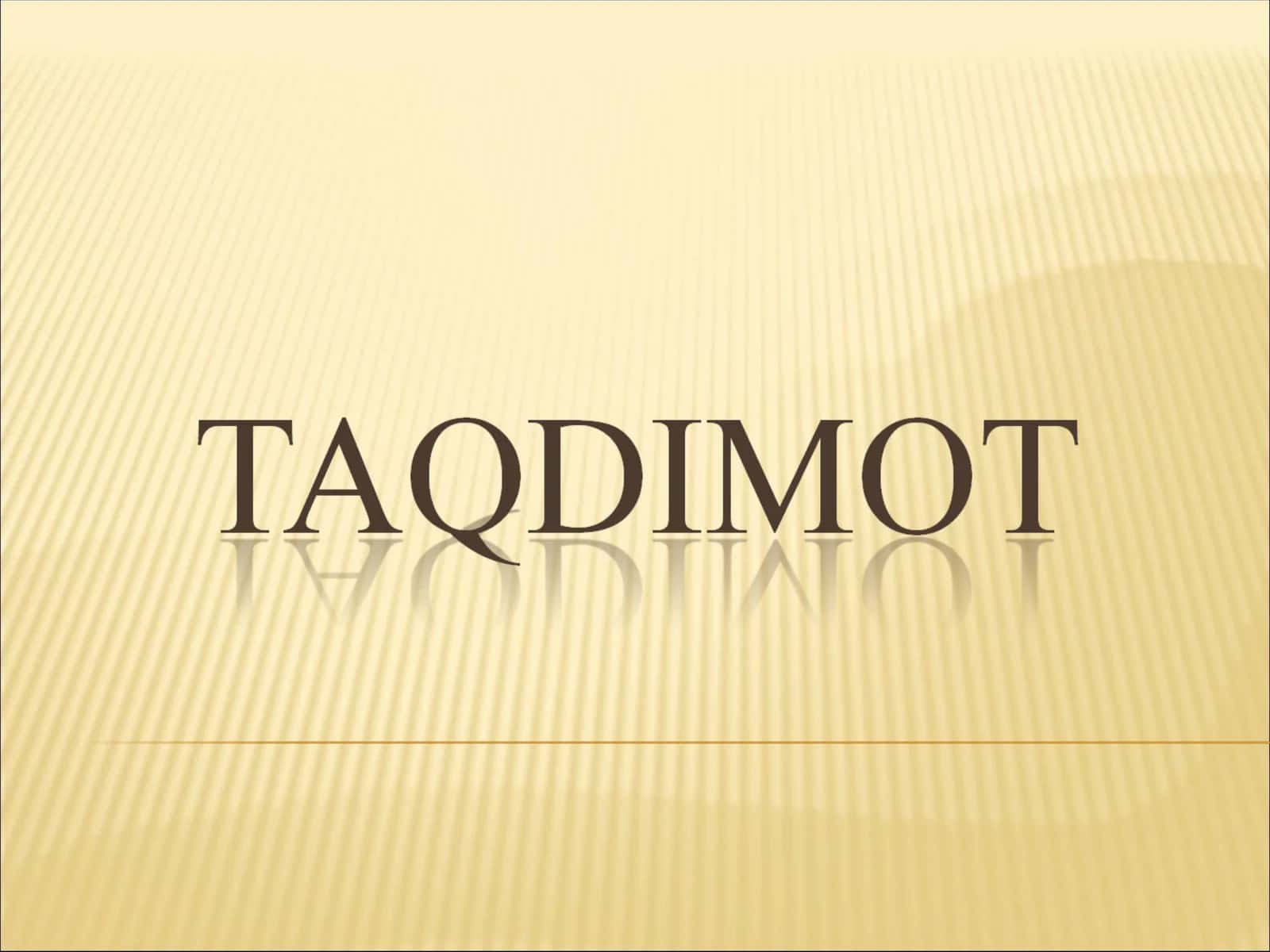 Qadimgi Rim Respublikasi