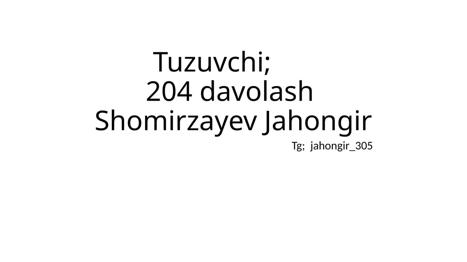 Jigarkupfer hujayralari davolash
