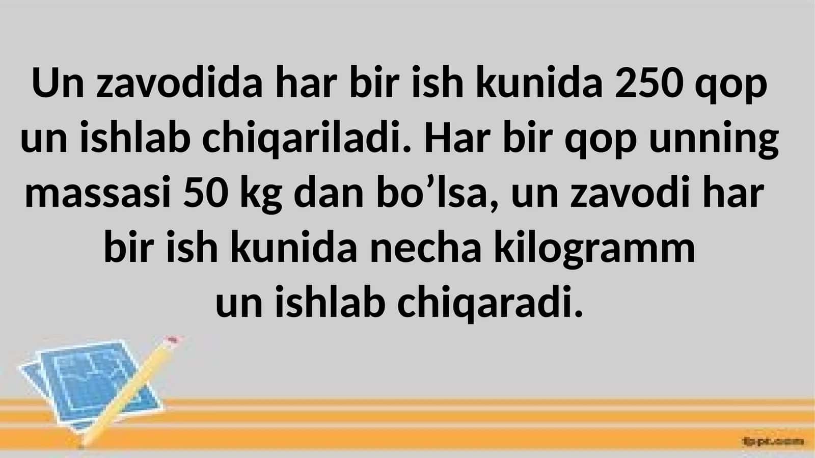 Unzavodi