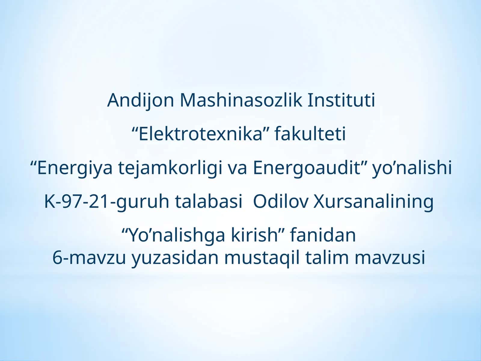 Issiqlik elektor stansiyalari, issiqlik elektr manbalari