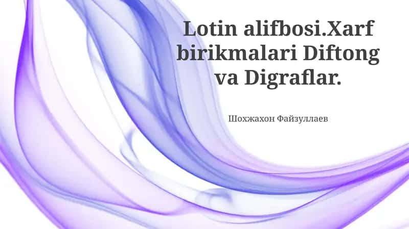 Digraflar