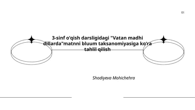 Vatan madhi dillarda
