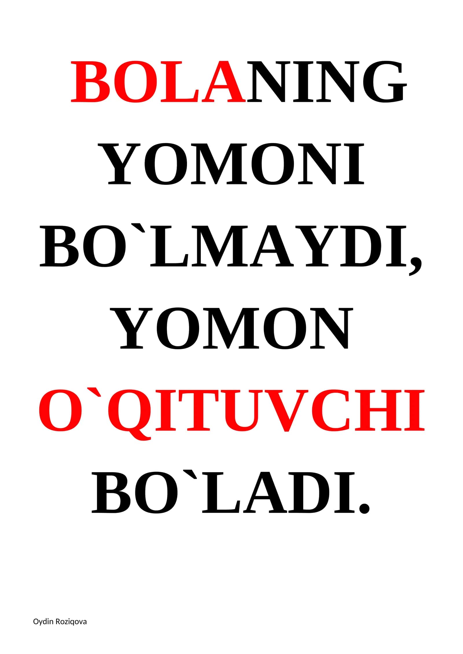 Qush uyasi