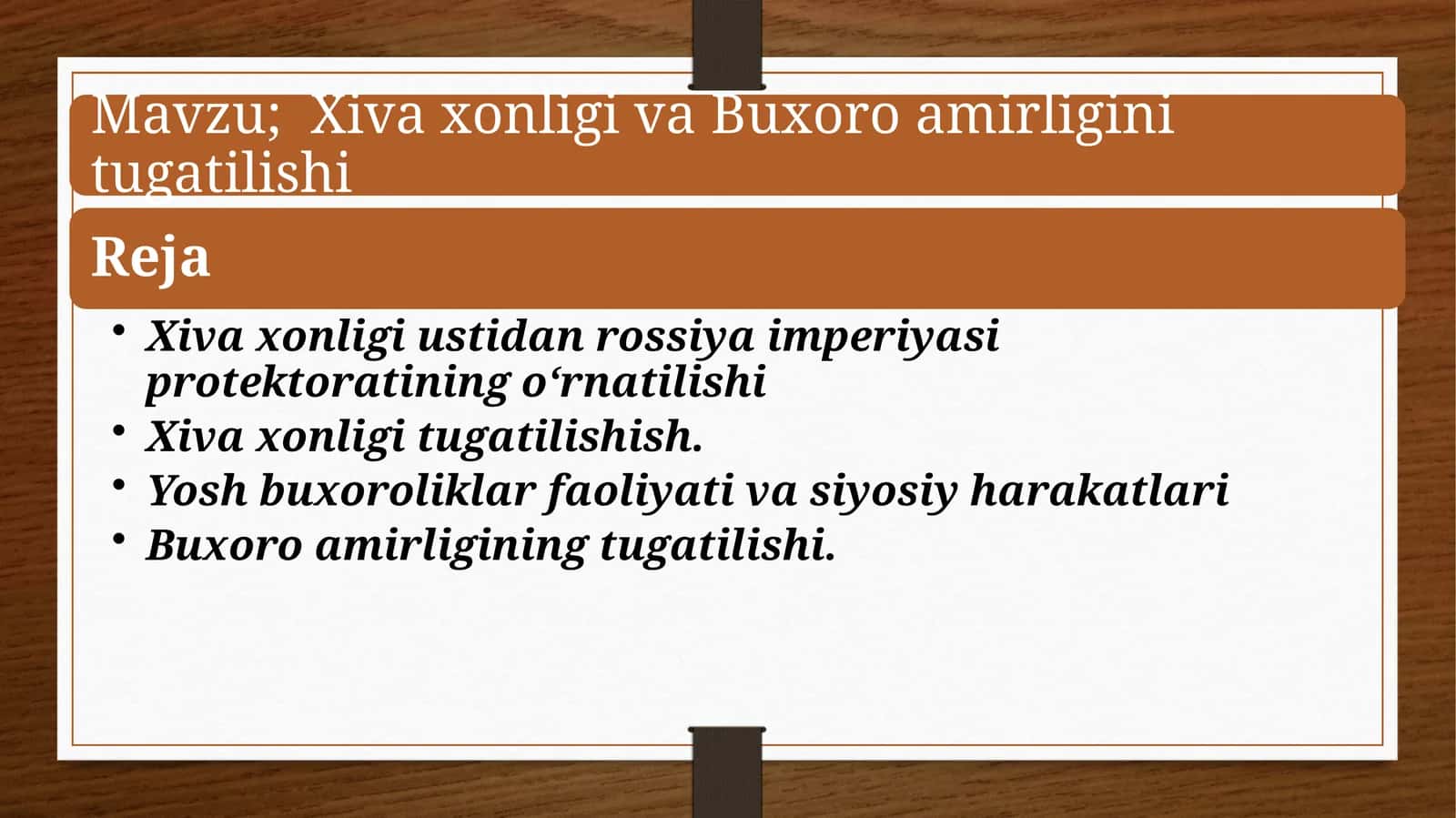 Gandimivonshartnomasi