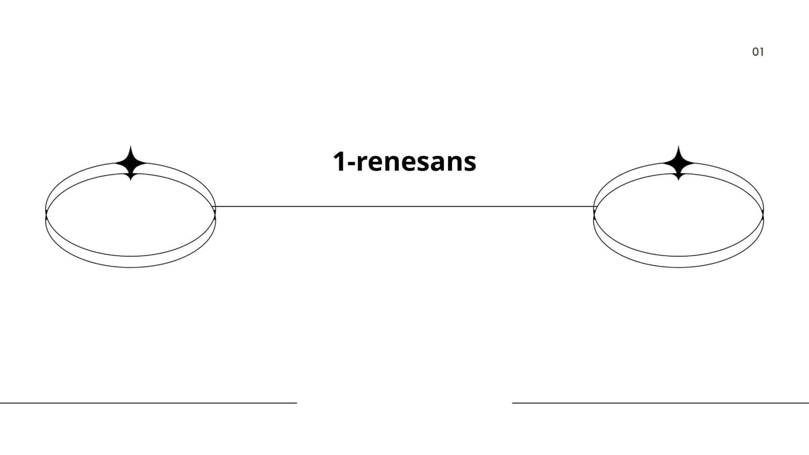 1-renesans