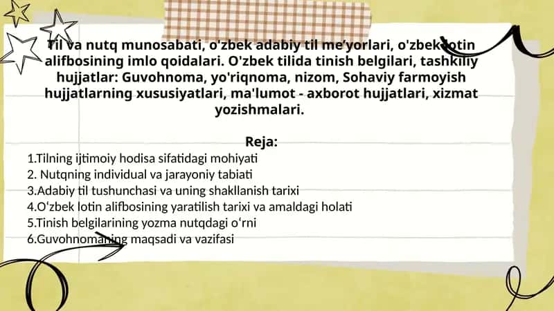 Anatomiya fanida darsliklar