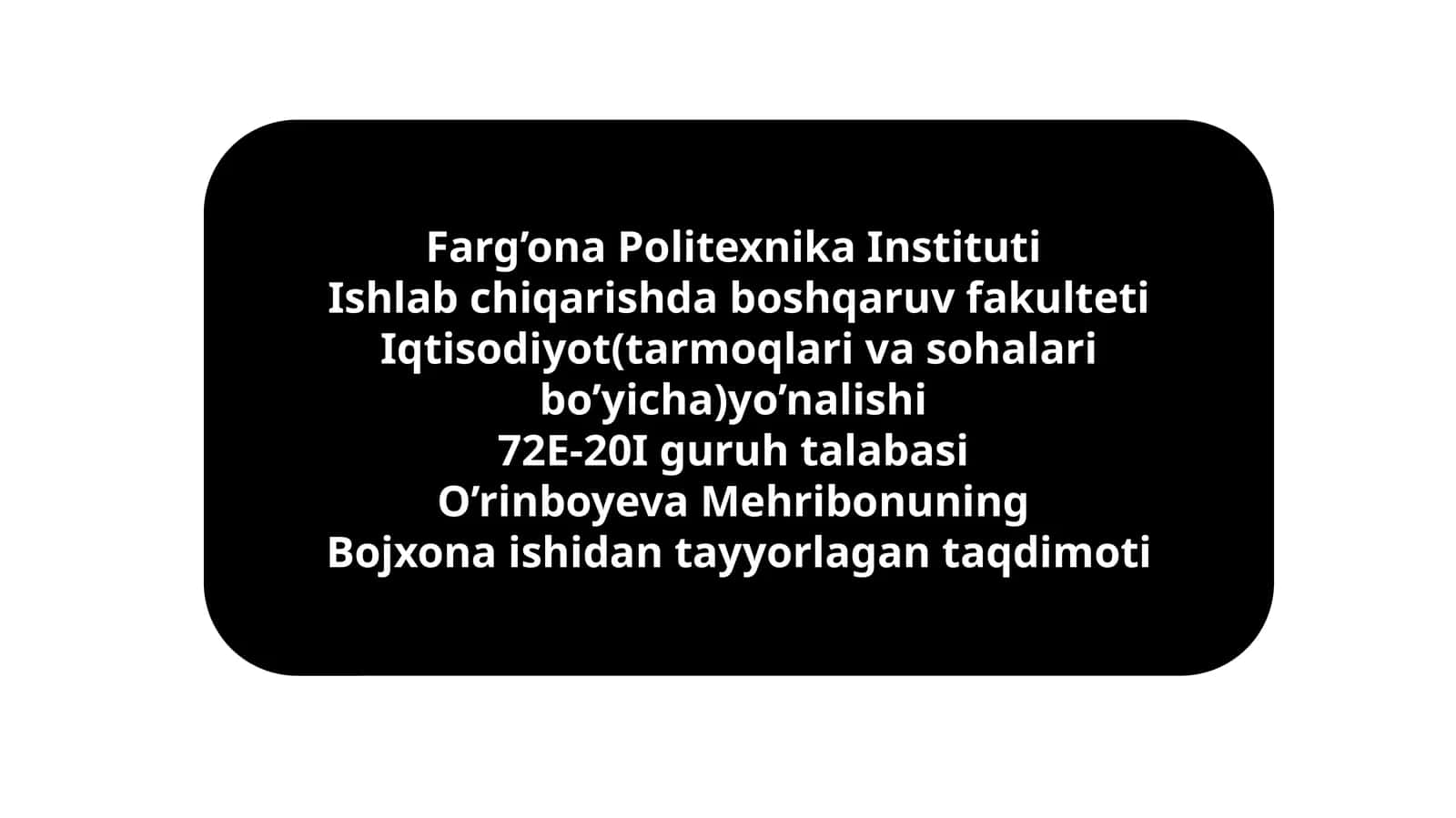 Ispaniya iqtisodiyoti va jahon pozitsiyasi