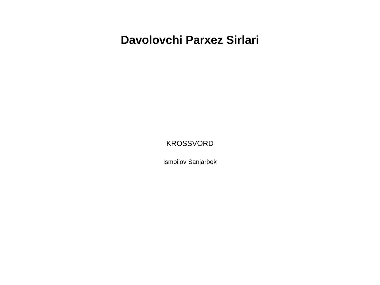 Kassaliklarda qollaniladigan davolovchi-parxez ovqatlanishning xususiyatlari