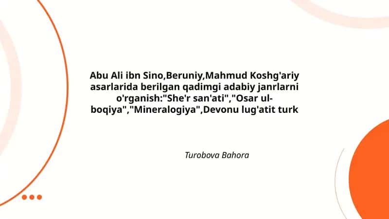Devonu lug'atit turk