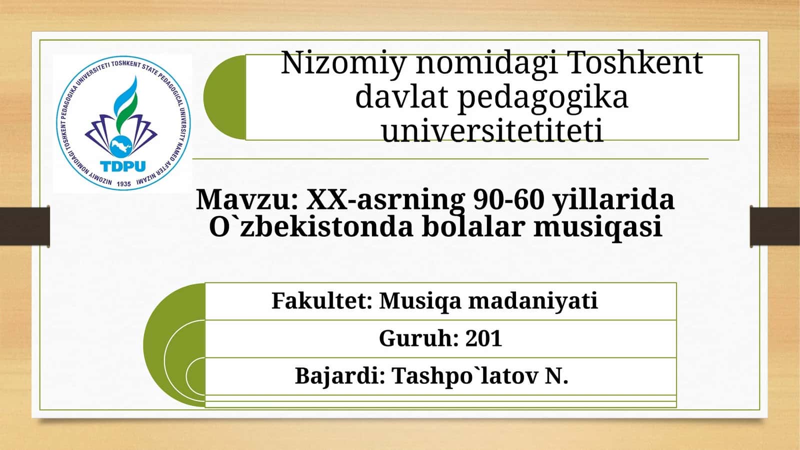 XX-asrning90-60yillaridaO`zbekistondabolalarmusiqasi